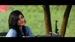 Tomake by Sandhi Sovvota amp Polok from the Album Airtel Presents Valobashi Tomake by Sandhi [upl. by Ameyn]