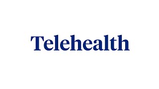 What is Telehealth [upl. by Deerc]