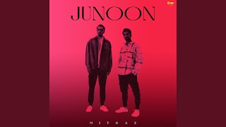 Junoon [upl. by Anavlys85]