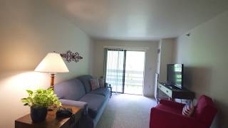 Virtual Tour The Lodge Retirement Community [upl. by Carlstrom]