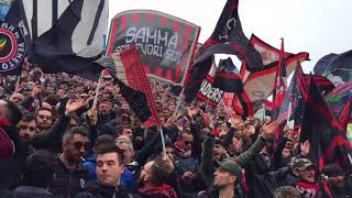 Ultras foggia [upl. by Leber426]