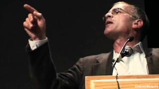 HD Norman Finkelstein Jewish Student Crocodile Tears  University of Waterloo [upl. by Erny702]