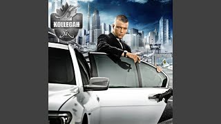 Kollegah [upl. by Zemaj788]