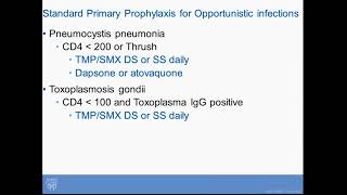 PostCesarean Infection and Antibiotic Prophylaxis  NEJM [upl. by Nevek]