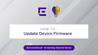 How To Update Device Firmware [upl. by Cope]