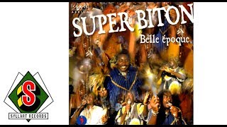 Super Biton  Taasidoni audio [upl. by Okoyk942]