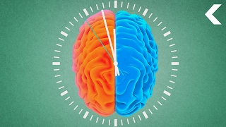 How Bilingual Brains Perceive Time Differently [upl. by Margaret486]