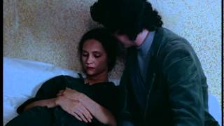 LE DIABLE PROBABLEMENT The Devil Probably Robert Bresson Trailer 1977 [upl. by Wentworth]