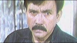 KAPITAN INGGO FULL MOVIE RAMON REVILLA Sr [upl. by Buatti909]