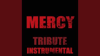 Mercy feat big Sean Pusha T 2 Chainz  instrumental [upl. by Litnahs]