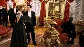 Bel Ami 2005 Part 2 [upl. by Hazard]