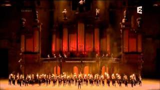 Soldiers Chorus Faust [upl. by Verney590]