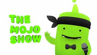 Introducing The Mojo Show TheMojoShow [upl. by Rusell]