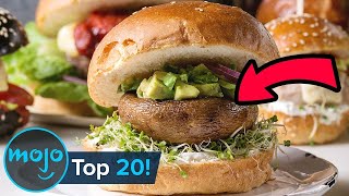 Dr Bergs Guide to Healthy Keto® Eating Step 2  What to Eat [upl. by Fayina561]