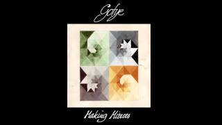 Gotye  Making Mirrors  official audio [upl. by Jarrod]