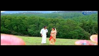 Anbe Nee Enna Antha Song [upl. by Damalas426]