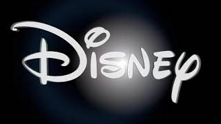 Disney And Alcon Entertainment Logo [upl. by Urquhart]