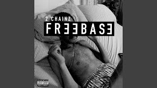 Freebase [upl. by Nyladnar]