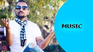 ela tv  Yosief Teklay  40  Tehawike Leku  New Eritrean Music 2018   Official Music Video [upl. by Zahara]