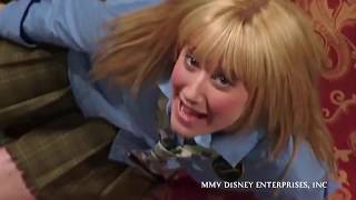 The Suite Life  Tipton Commercial HD [upl. by Stiruc668]