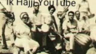 Xaliimo Khaliif Magool  Soomaali Dhooylaay Hees Wadani Soomaaliyeed [upl. by Enymzaj530]