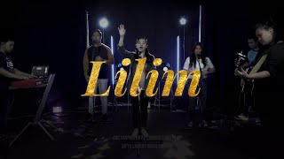 Lilim  Spring Worship [upl. by Arquit]