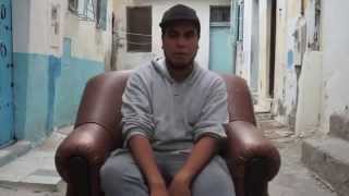 New Klay Bbj شيـــــلـــونــــا Chilouna 2014 parole  كلمات  lyrics [upl. by Khajeh]