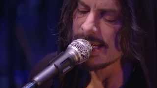 Richie Kotzen Live 2015 Entire Show [upl. by Ahsieat]