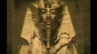 Egypte  5000 ans dhistoire  Documentaire [upl. by Genesa920]