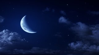 2 hours of Beautiful Music For Deep Sleep Relaxing Music for a Better Nights Sleep [upl. by Ttirb]