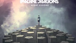 Imagine Dragons  Demons [upl. by Tadich]