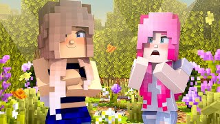 quotMEETING LILITH quot  Minecraft Divines Minecraft Roleplay [upl. by Carlina]