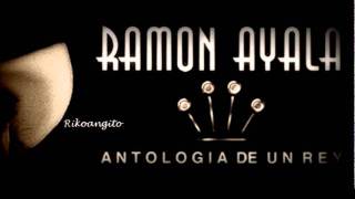 Ramon Ayala  Mi Piquito de Oro [upl. by Fair]