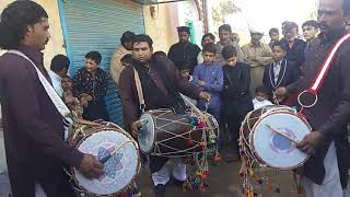 Best Dhol Beats [upl. by Ecenaj]