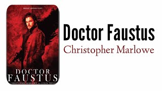 Doctor Faustus by Christopher Marlowe in Hindi [upl. by Holtz]