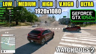 Watch Dogs 2 PC Crazy NPC Details Fights Free Roam Moments Compilation  4K60FPS [upl. by Barcroft]