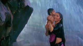 Shivam Shivam Full Song  Saugandh 1991  Akshay Kumar  Shantipriya  Anuradha Paudwal [upl. by Sinned]