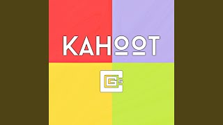 Kahoot [upl. by Lliw440]