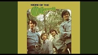 Im a Believer  The Monkees 💖 1 HOUR 💖 [upl. by Eellehs]