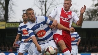 IJsselmeervogels  Spakenburg 1314 [upl. by Nesbitt589]