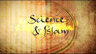 Science amp Islam Full  by Jim AlKhalili  BBC Documentary EN [upl. by Hunsinger]