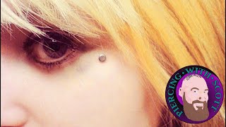 The Whole Truth  Dermal Anchor [upl. by Acinoryt]