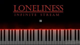 Top 5 Saddest Piano Pieces  Sheets [upl. by Suiradal166]