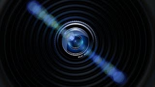 CAMERA SHUTTER SOUND EFFECT  1 hour  Paparazzi sound effect to relax and fall asleep [upl. by Anileve]