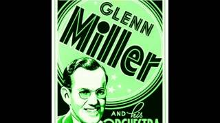 Glenn Miller amp His Orchestra  Moonlight Cocktail 1942 [upl. by Atnod]