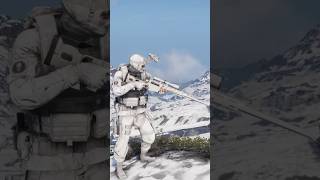 Ghost Recon Breakpoint [upl. by Kama641]