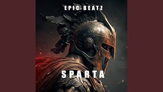 Sparta [upl. by Hoeve]