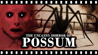 The Unseen Terror of POSSUM [upl. by Atiker887]