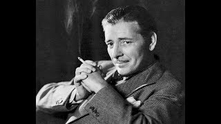 Annas Tribute to Ronald Colman [upl. by Hibbitts]