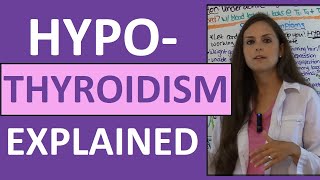 Endocrine  Parathyroid  Hyperparathyroidism vs Hypo for NCLEX [upl. by Akimet915]